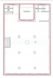 Tras Street (D2), Shop House #638721711